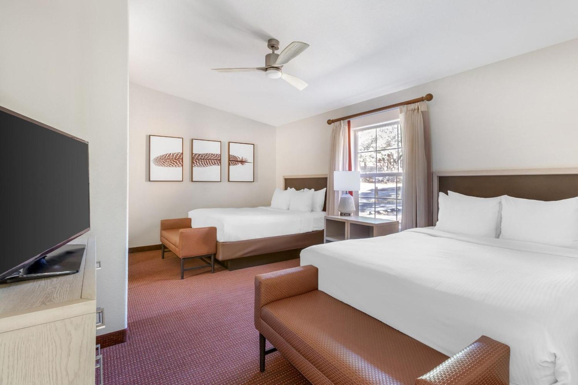 Kohl'S Ranch Lodge Payson Ngoại thất bức ảnh