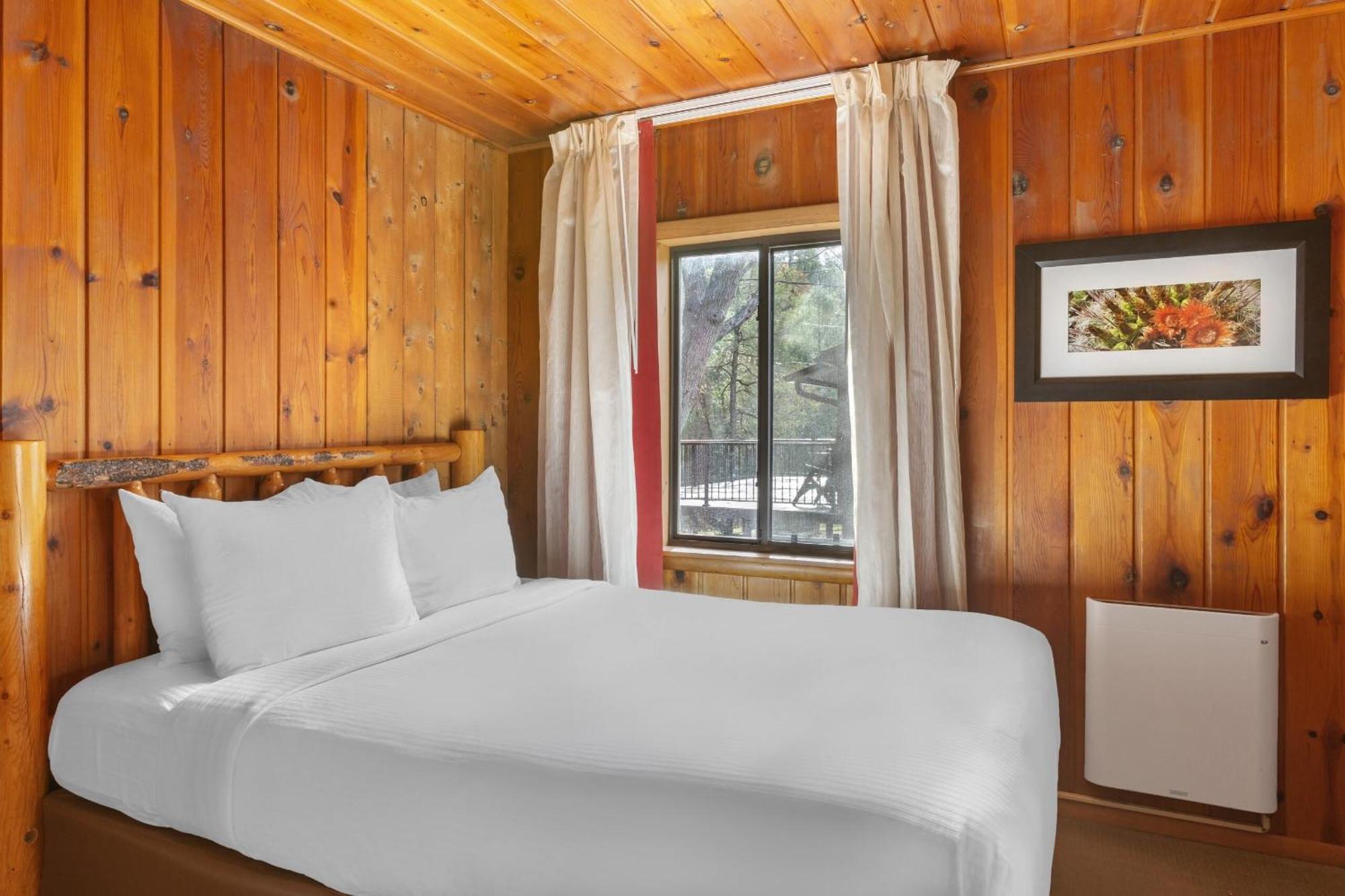Kohl'S Ranch Lodge Payson Ngoại thất bức ảnh